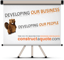 Human Resources Billie Human Resources Billie