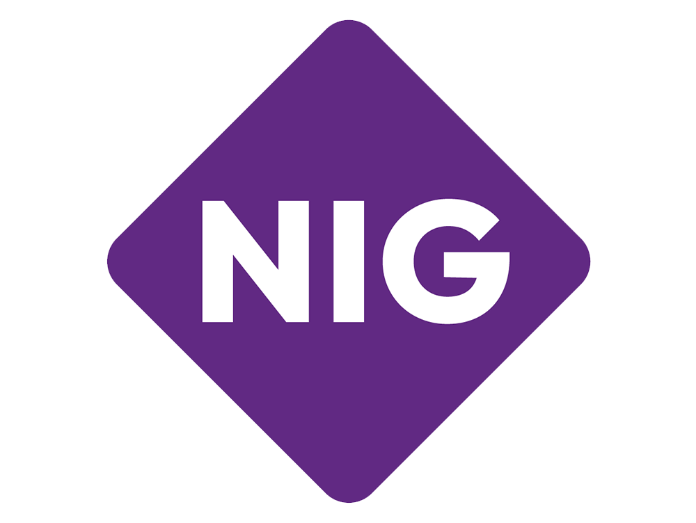 NIG-logo