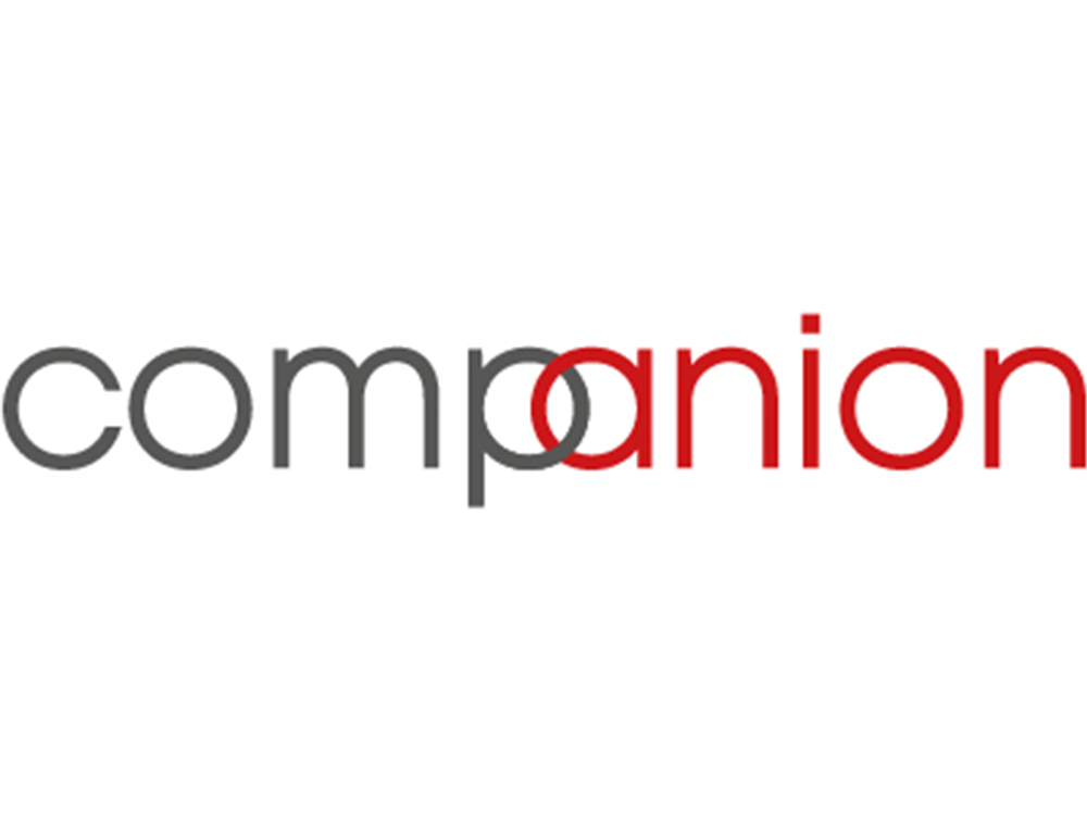 companion-logo