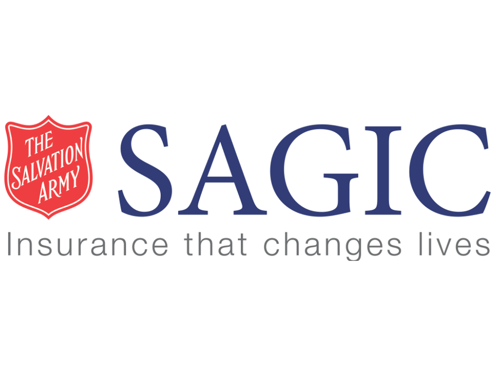 SAGIC-logo