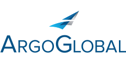 Argo Global Logo
