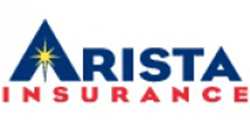 Arista Logo