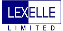 Lexelle Logo