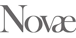 Novae Logo