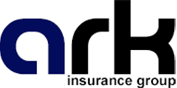 Policy Documents | constructaquote.com