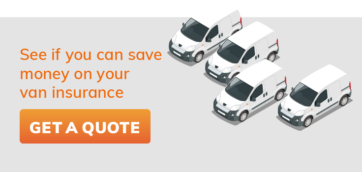Compare Courier Insurance Quotes 